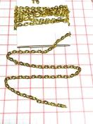 C008 �l�b�N���X�p�@�S�[���h���F�`�F�[���@��1���[�g���@������2.7�~��