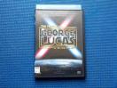 DVD �s�[�v��VS�W���[�W�E���[�J�X THE PEOPLE VS. GEORGE LUCAS