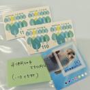 �����������g�p�؎�*�o���y�z��550�~���z���|�C���g����