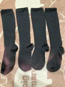 COOP�w���T�|�[�g�^�C�v�^�n�C�\�b�N�X4���g�i3���g���g�p�j