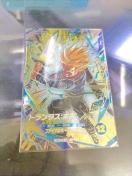 SDV8�eGDR�g�����N�X����