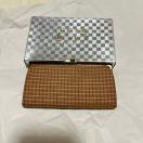 �y�Ɋ󏭁z�{�ꉩ���� ���܌� �R�C���P�[�X ����100% ��D �D�������� ���n