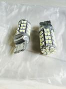 200nnCG[X/WAXG[X!ECJ[!SMD120A!