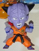 ׺ްف̨ޭްEذޕҁEZE(ƭ