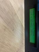 Roland@SN-U110-02@@SOUND LIBRARY@Õi