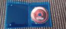 B'z LIVE-GYM 2008 -ACTION- [Blu-ray]