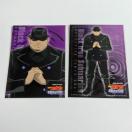 TRiS̋eu}Ch QZbgsEHbJt