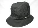 gpɋ߂ v_ PRADA fB[X nbg ubN  LTCY Rbg {