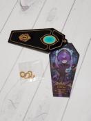 cCXebh_[h@ANL[z_[@Ig