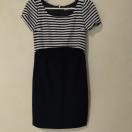 PROPORTION BODYDRESING}{[_[s[X