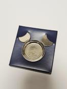 �y�V�i�z DISNEY SEA �~�b�L�[ �g�� ���t �v�ʃX�v�[��