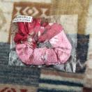 �S�ł̐n�@�a���V���V��