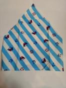 �y���������z�n���h���C�h�@�S������@�q���p�O�p�Ё@�}�������X�g���C�v�@���F�@�ۈ牀�@�c�t���@�c���@���w���@�����@�������K