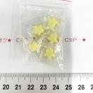 31*�L�����f�B���������܁@�v���r�[�Y�@27