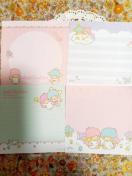 ����������Sanrio����4����