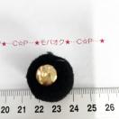 9*�I���W�i����|���|���`���[���@18