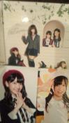 ڱ!AKB48/iگtypeC/CD+DVD+ʏՐʐ^2t
