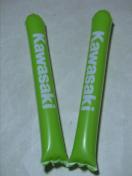 ViIJTL@KAWASAKI@XeBbNo[@2{Zbg