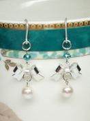 silver{RlN^[p[GhXtbN