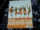 CD{DVD NARUTO  GREATEST HITS!!!!! Ԍ