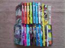 Y򒼎/BILLY BATS20