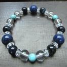 ���s�X���Y�����S�[���h�X�g�[�����z�[�N�A�C�������u���X���b�g