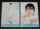 46@N@ʐ^QZbg@O