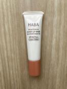 n[o[ Ƃx[XEX NAI[N 13