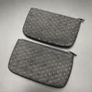  B ` INDEN-YA RCP[X K 2Zbg