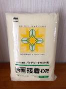 |ޗ@pb`[NLgȁ@Жʐڒ킽