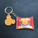  Disney fBYj[ ~bL[ bt L[z_[