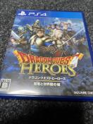PS4(^^)hSNGXgq[[Y