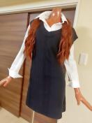 ixs`M{jbgxXg߰2_Zbg