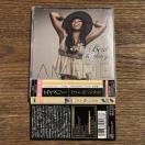 yAMERIE (GC[)zBest 15 Things