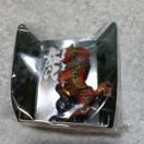 �i�ف@�t�B�M���A ��