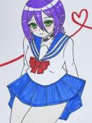 ����C���X�g�@�`�F���\�[�}���@���[�@�n�K�L�T�C�Y�@�����Z�[���[���R�X�v���F