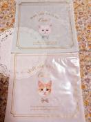 �����������l�R���W�b�v�o�b�N2����