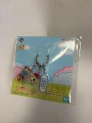 ��Ԃ������܂��������݂������@�A�N�����`���[��3�A���J����