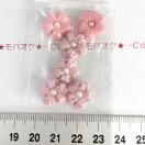 30*�n���h���C�h��Ղ����肨�ԁ@3