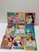 ��������m�Z�[���[���[���@�e��J�[�h�Z�b�g�@