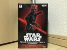 STAR WARS RN^utBMAPREMIUM DARTH MAUL S1