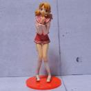 □1/8笹森花梨 完成品(「To Heart2」)