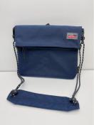 H169 ���g�p�� �f�B�b�L�[�Y Dickies �V�����_�[�o�b�O