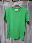 Wilson EB\ vintage usedH TVc Jbg\[ 36 STCY O[  USA [N