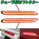 ŐVt@Co[`[uLEDtN^[At@[hFt@CAnA[mA/HNV[ X[Au[LALED