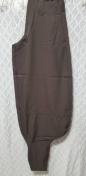 Јy7170.72gr`zO.EGXg73cm