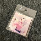 uCu! X[p[X^[!! ANJ[hX^h  獻s