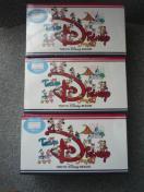 fBYj[][gu}XN303pbNvT10