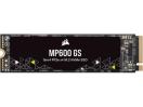 Corsair SSD MP600 GS CSSD-F2000GBMP600GS