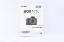 送料無料 Canon EOS Kiss X9 取扱説明書 使用説明書 t0126 送料無料 Canon EOS Kiss X9 取扱説明書 使用説明書 t0126